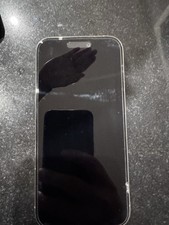 Apple iphone 15 pro