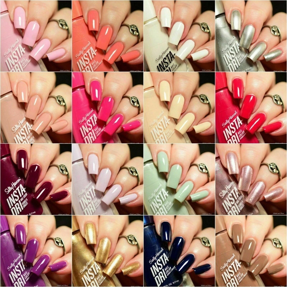 thumb-10