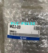1PC NEW FOR SMC MHZL2-20D MHZL220D Cylinder Free delivery