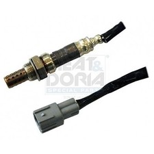 Sonde lambda Subaru B9 TRIBECA