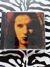 Apoptygma Berzerk - 7 CD