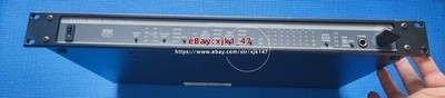 1PC USED 100% Test Mytek 8X192 ADDA 90-day warranty