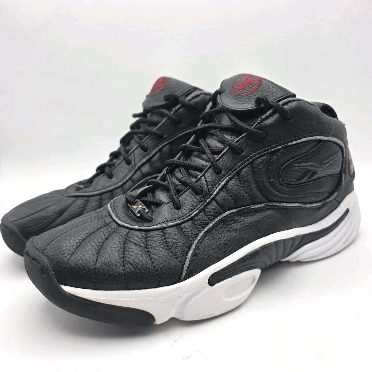 Reebok Answer 3 Sneakers for Men for Sale | Authenticity