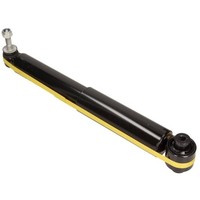 Maxgear StoßDäMpfer Hinten FüR Renault ScéNic II JM0/1_ Megane KM0/1_ EM0/1_