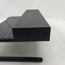 Key Digital 4 to 1 HDTV Switcher KD-CSW4X1