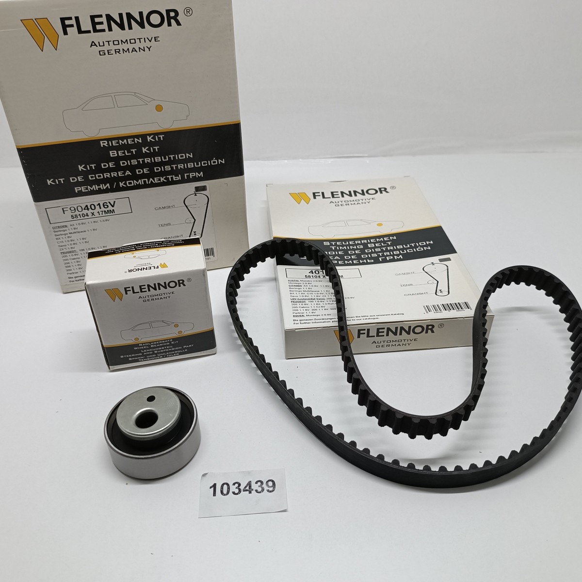 ina Amazon.com: NGK 23138 Oxygen Sensor : Automotive