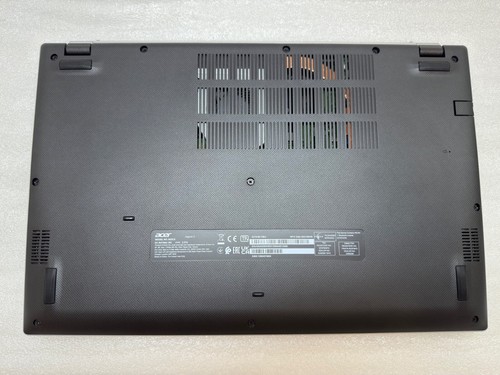 Acer Aspire 3 Laptop 15.6" Laptop (Intel i7-1165G7, 8GB, 1TB SSD, Windows 10) - Picture 6 of 6