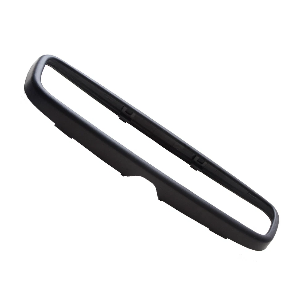 Kit de reparación de espejos retrovisores MotorKing para 89-01 MB R129 SL320 SL500 500SL D136 Foto 2 de 4