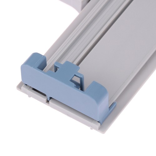 NEW Paper Input Tray For HP1020 HP1010 1018 1020Plus Printer Tray Support - Photo 3/13