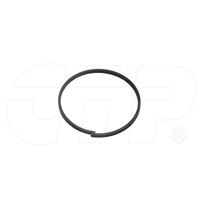 7G8427 Ring Seal Fit Caterpillar 583T 611 615 824K 825K 980K 982M 986H D250D D8T