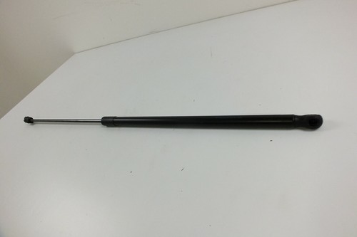 VW Passat 3C B6 05-10 Haubenlift Motorhaube Gasdruckfeder 3C0823359A