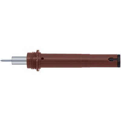 ROTRING Rapidograph Technical Pen Replacement Nib - NEW