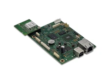 HP LaserJet M277 OEM Formatter Board and Wireless Module B3Q10-60001