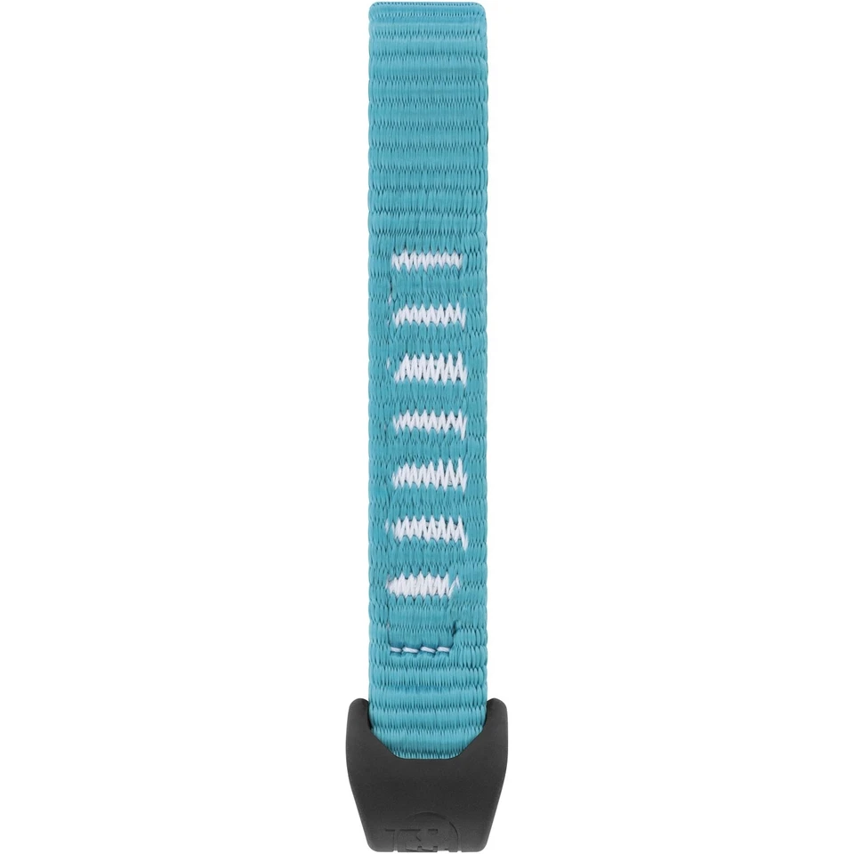 Petzl Axess Sling - Express Schlinge - 11 cm