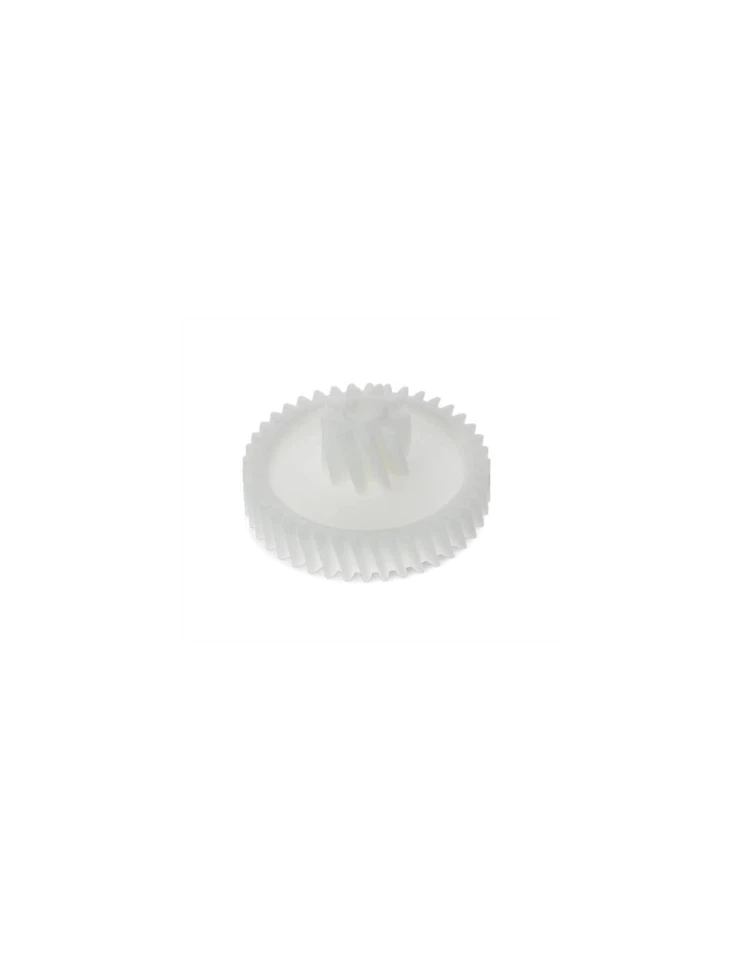 Equipo picadora de carne ZELMER, BOSCH SIEMENS, 00793636, 793636 Foto 2 de 2