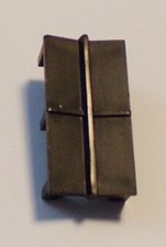 HORNBY DUBLO 5005 ENGINE SHED ROOF VENT - OO GAUGE     (CHP55)