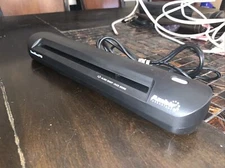 Ambir Technology TravelScan Pro 600-2