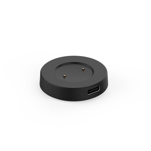 Câble de Charge pour Huawei Watch GT 2 (42mm / 46mm) / GT (42mm / 46mm) Montre Chargeur - Photo 9 sur 16