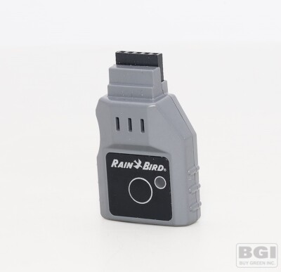 Rain Bird Lnk Wifi Modul Kabellos ESP-TM2  I-Phone LNK2 Wifi 2nd Gen OEM