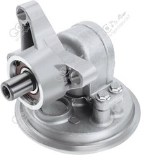 Vacuum Pump Assembly 904-807 F3TZ-2A451-A for 1992-1993 Ford E-250 E-350 F