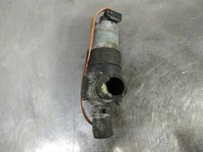 Pompe à eau Mercedes 200