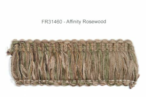 25 Yards White Wool Yarn Ric Rac Trim - 1/4 Inch Wide Wave Lace For Sewing & Crafts
