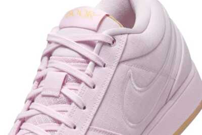 NIKE - 【超美品】NIKE BOOK 1 &quot;SUNRISE&quot; HJ5351-600 Nike Book 1 “Sunrise” - HJ5351-600 – Reynolds & Sons