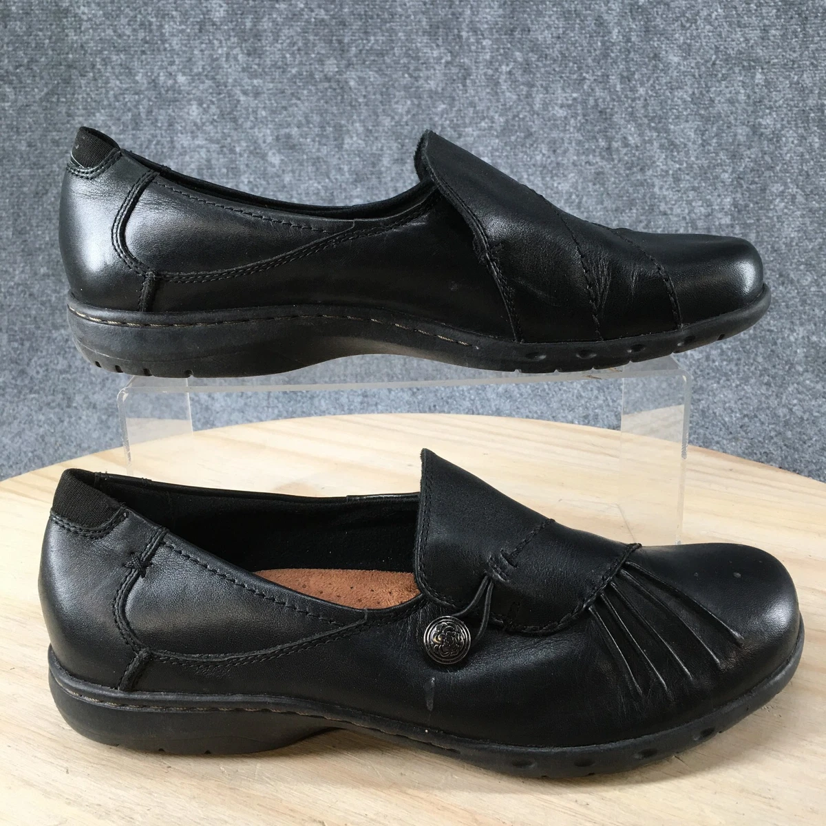 cobb hill womens shoes