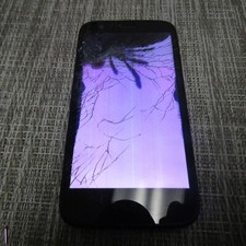 MOTOROLA MOTO G 1ST GEN (UNKNOWN CARRIER) CLEAN ESN, WORKS, PLEASE READ!! 62896