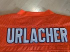 Bild 16 von 17