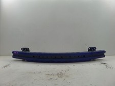 Subaru Impreza WRX Front Bumper Reinforcement Impact Beam Rebar GV 08-14 OEM