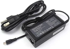 Adapter Charger for Lenovo ThinkPad P16s Gen 2, 21K9000VUS 21K90020US 21K9001DUS