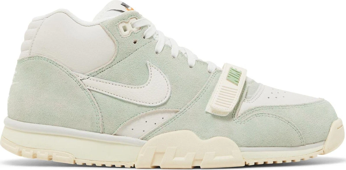 Nike Air Trainer 1 for Sale | Authenticity Guaranteed | eBay