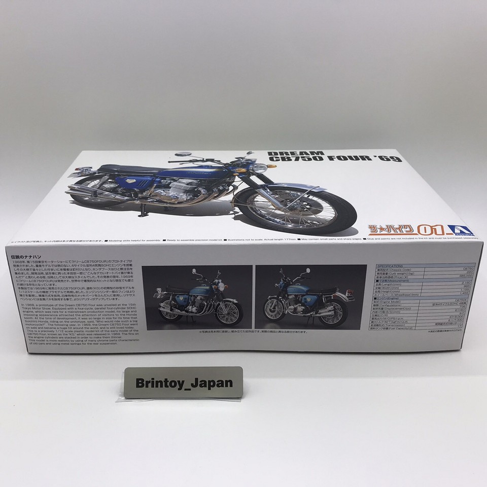 やま KAWASAKI ZX 9R 1402020994 k - YouTube