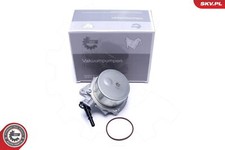 ESEN SKV Unterdruckpumpe Vakuumpumpe Bremsanlage für Peugeot 207 CC MINI Mini