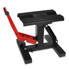 Pont élévateur hydraulique moto Constands DK1713