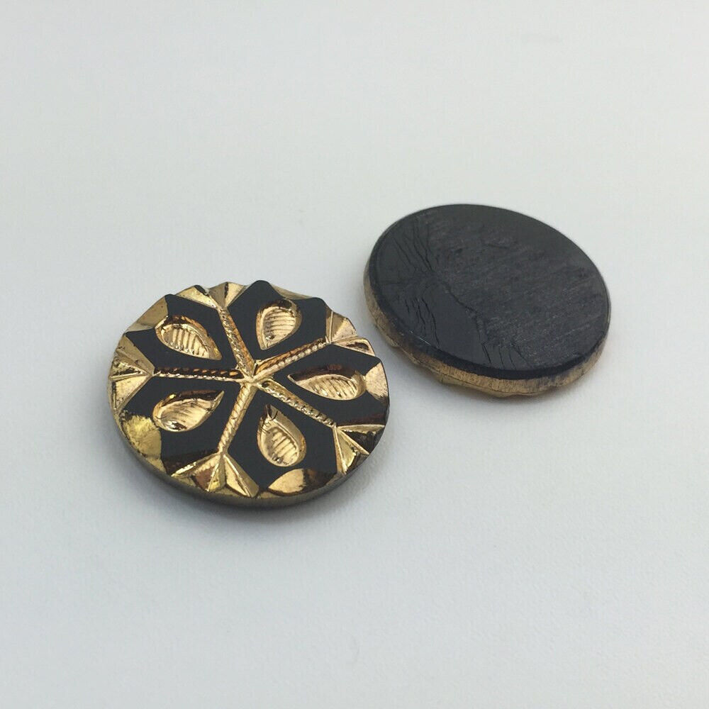 Picture 4 of 5