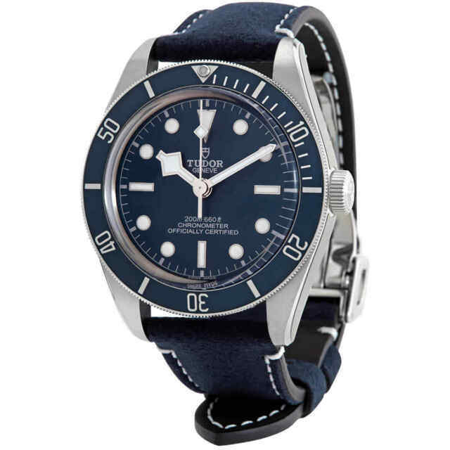 tudor watches ebay