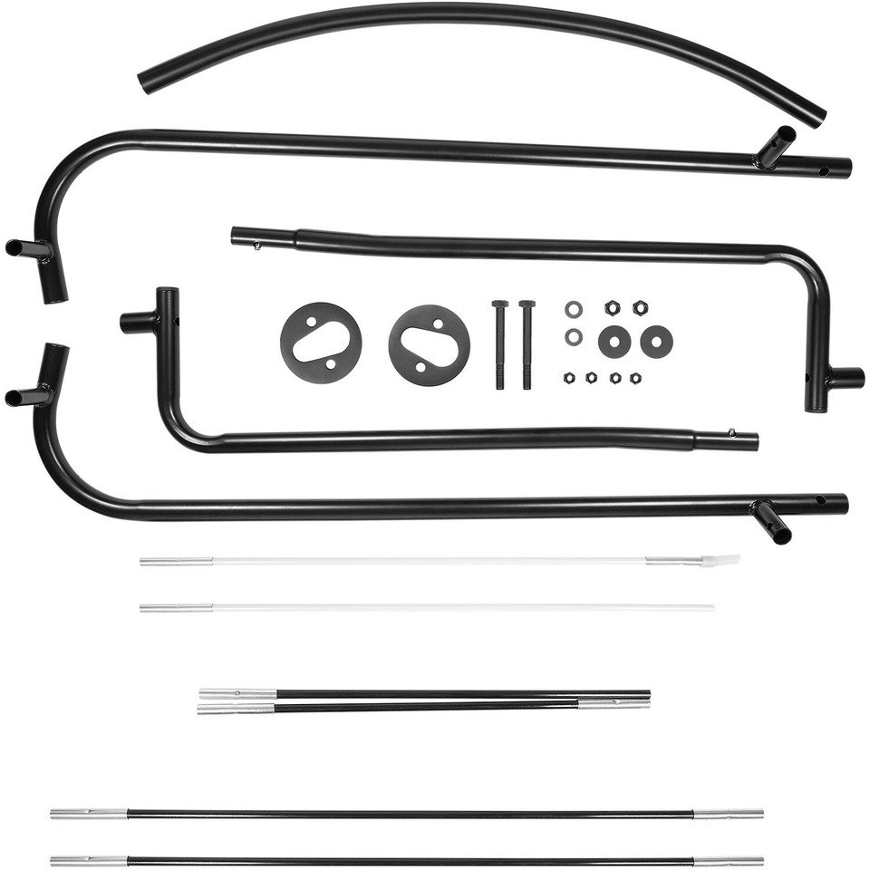 For John Deere Sun Canopy 100/D100/E100/L100/LA100/S100/S200 Series
