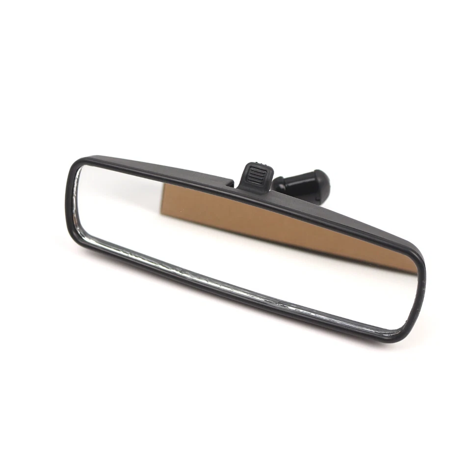 Espejo retrovisor interior para Ford Super Duty F-150 F-250 E-150 F-250 Super Duty Foto 3 de 4