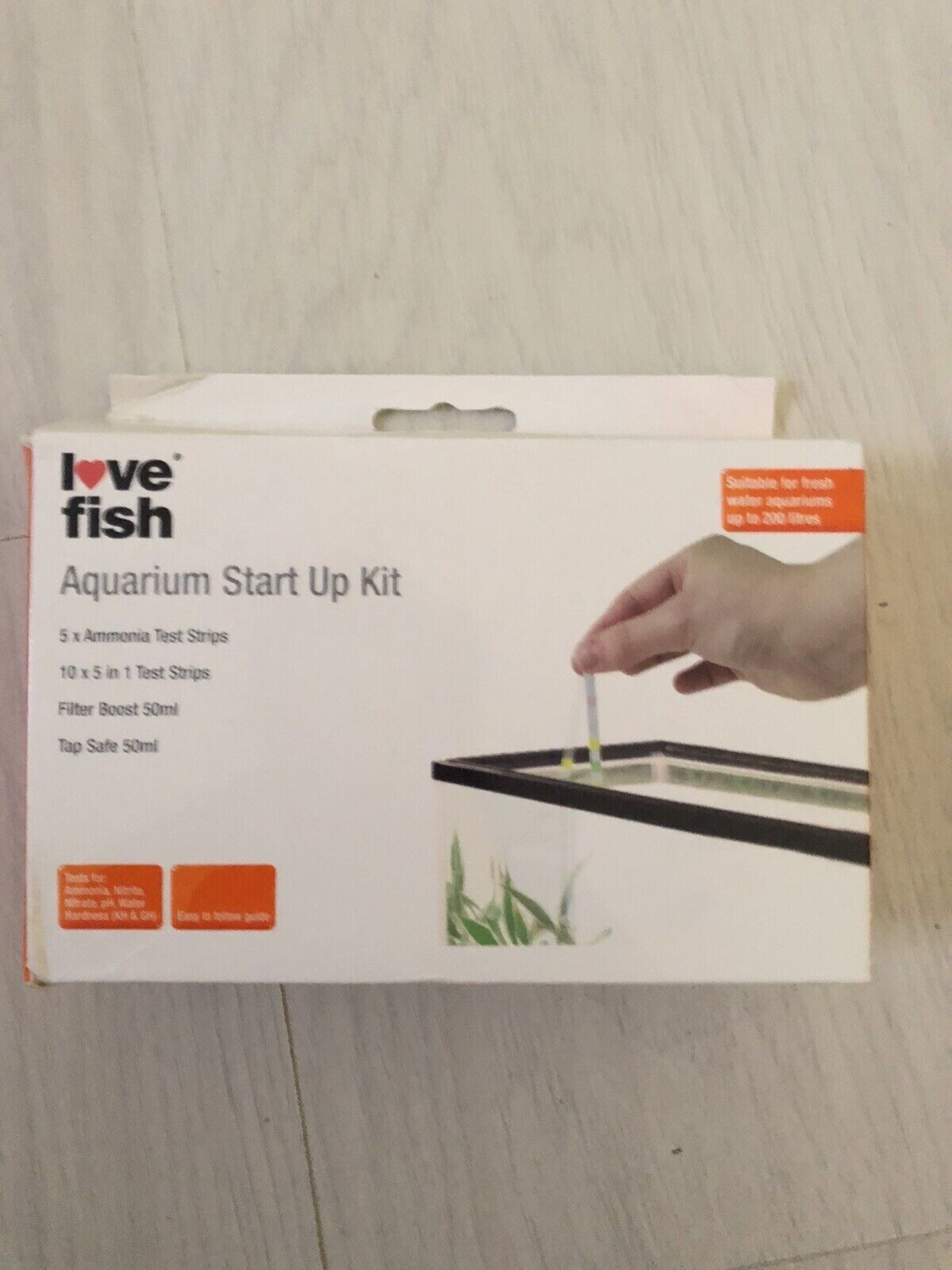 plexiglass tanks sale