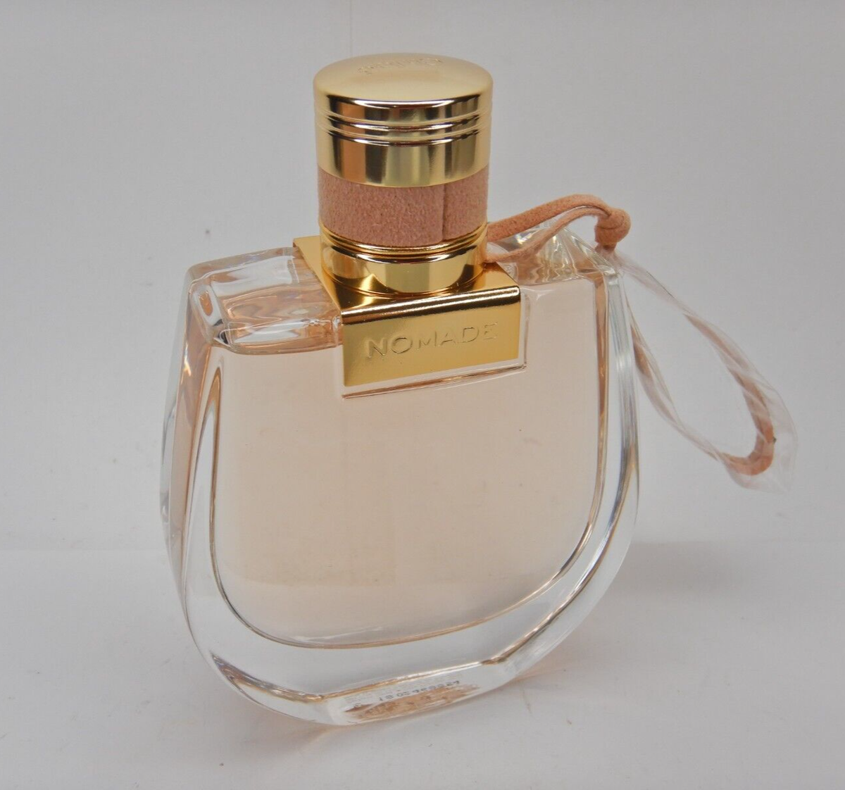 Chloé NOMADE オードトワレ 75ml Amazon.com : Chloe Nomade Eau De Parfum Spray For Women 2.5