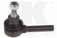 NK 5031509 Spurstangenkopf Spurstange Kugel Kopf Kugelgelenk Vorne Links/Rechts