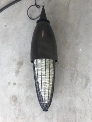 Designer Garden Lights Outdoor Lighting Gumtree Australia Designer Garden Lights