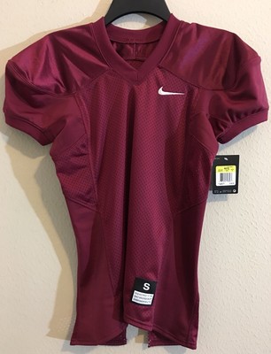 nike stock football jerseys