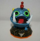 Foto 1 di 5