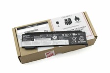 New Genuine Lenovo ThinkPad T470S 11.4V 26Wh Battery 00HW025
