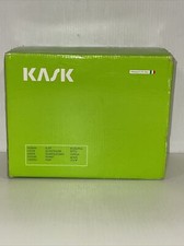 Kask WKI00003.500 Zen FF Full Face Visor Kit,...