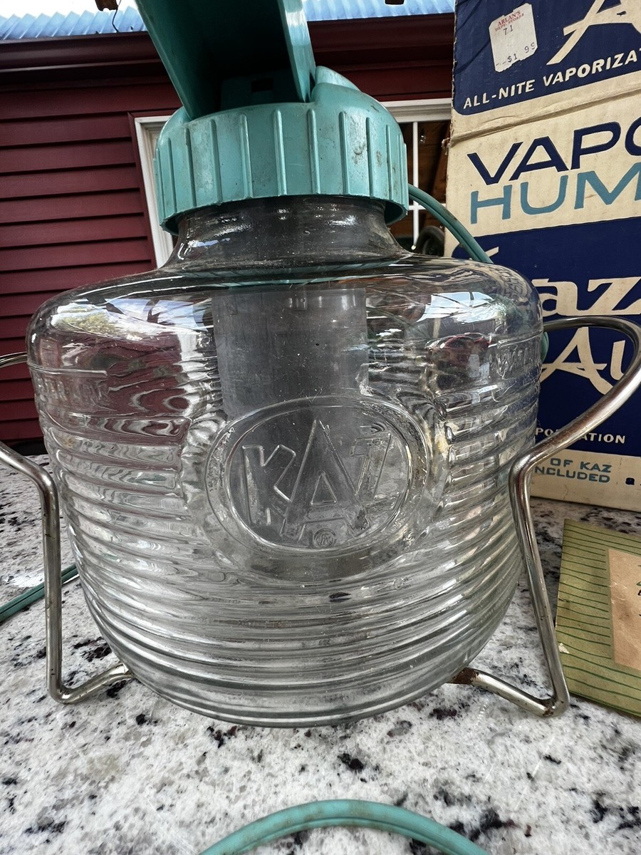kaz a vap Relais Pickup CONSIGNE PICKUP HYPE VAP RAMONVILLE (31520) main image 0