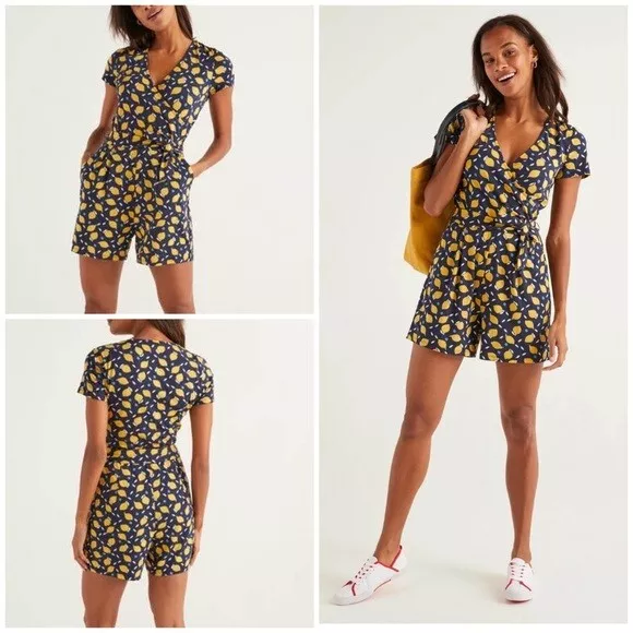 Boden hotsell caroline jumpsuit